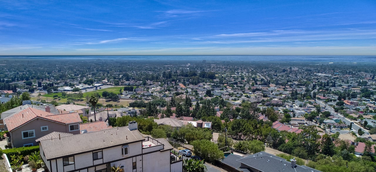 12279 Baja Panorama