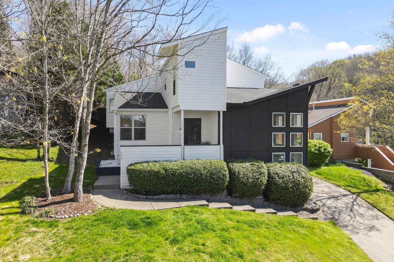 200 Hicks Rd