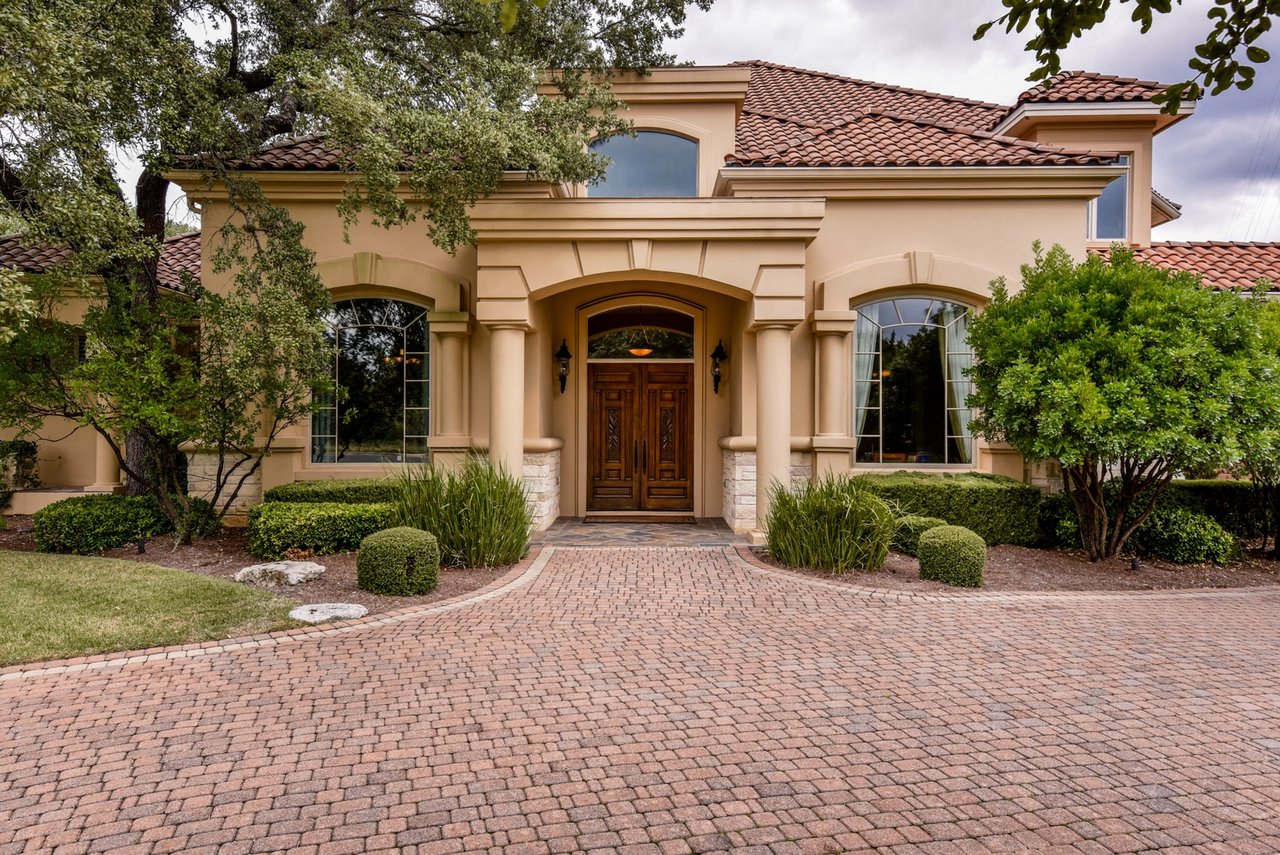 2477 Waymaker Way