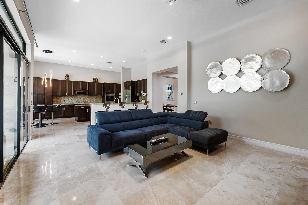 8724 Lewis River Rd