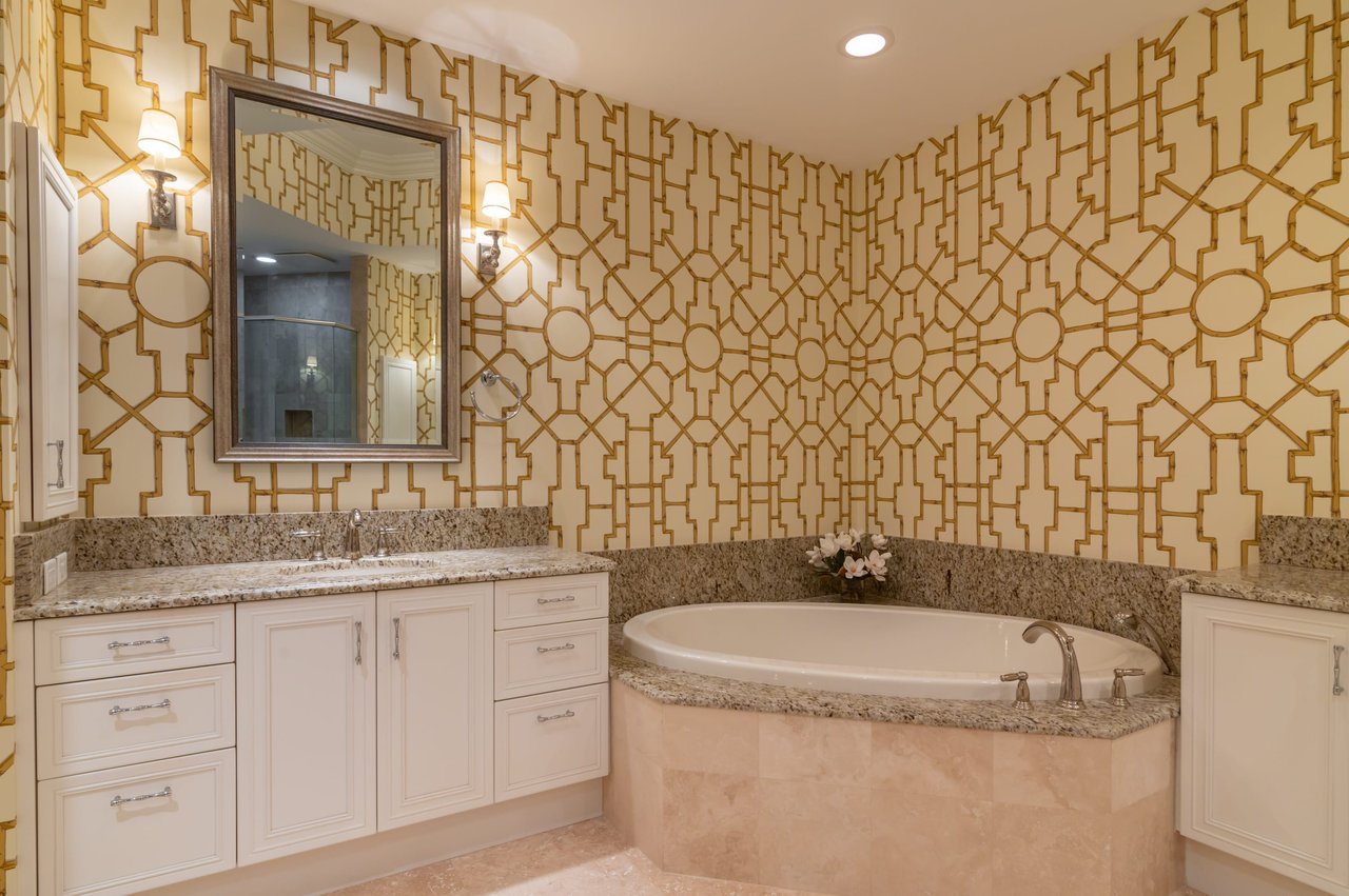 4125 GULF OF MEXICO DR #S201