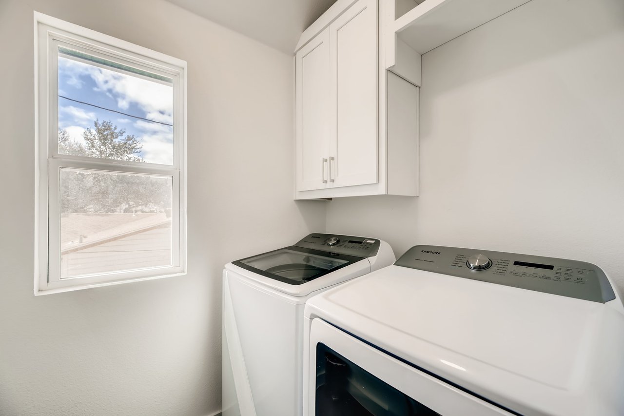 1197 Greenwood Avenue #1