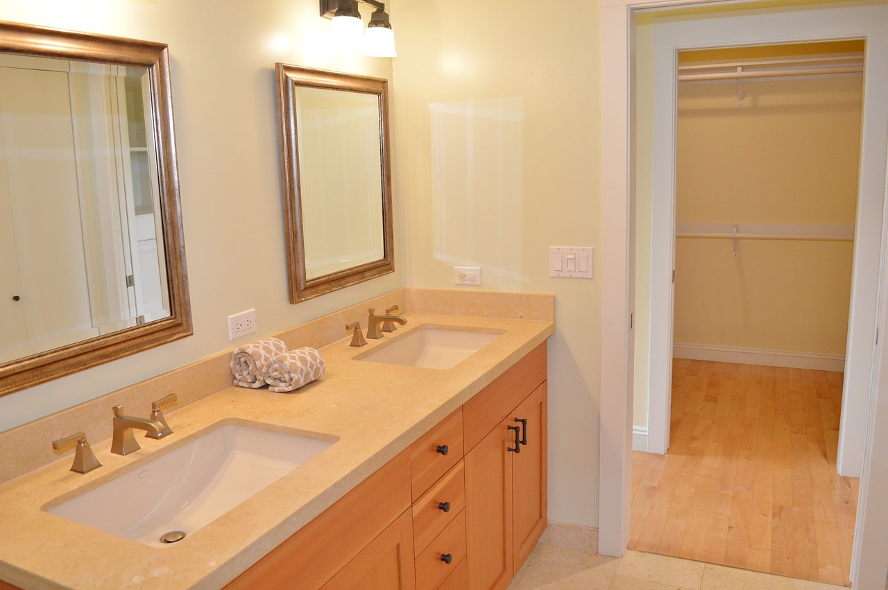 105 Spring Grove Avenue, San Anselmo