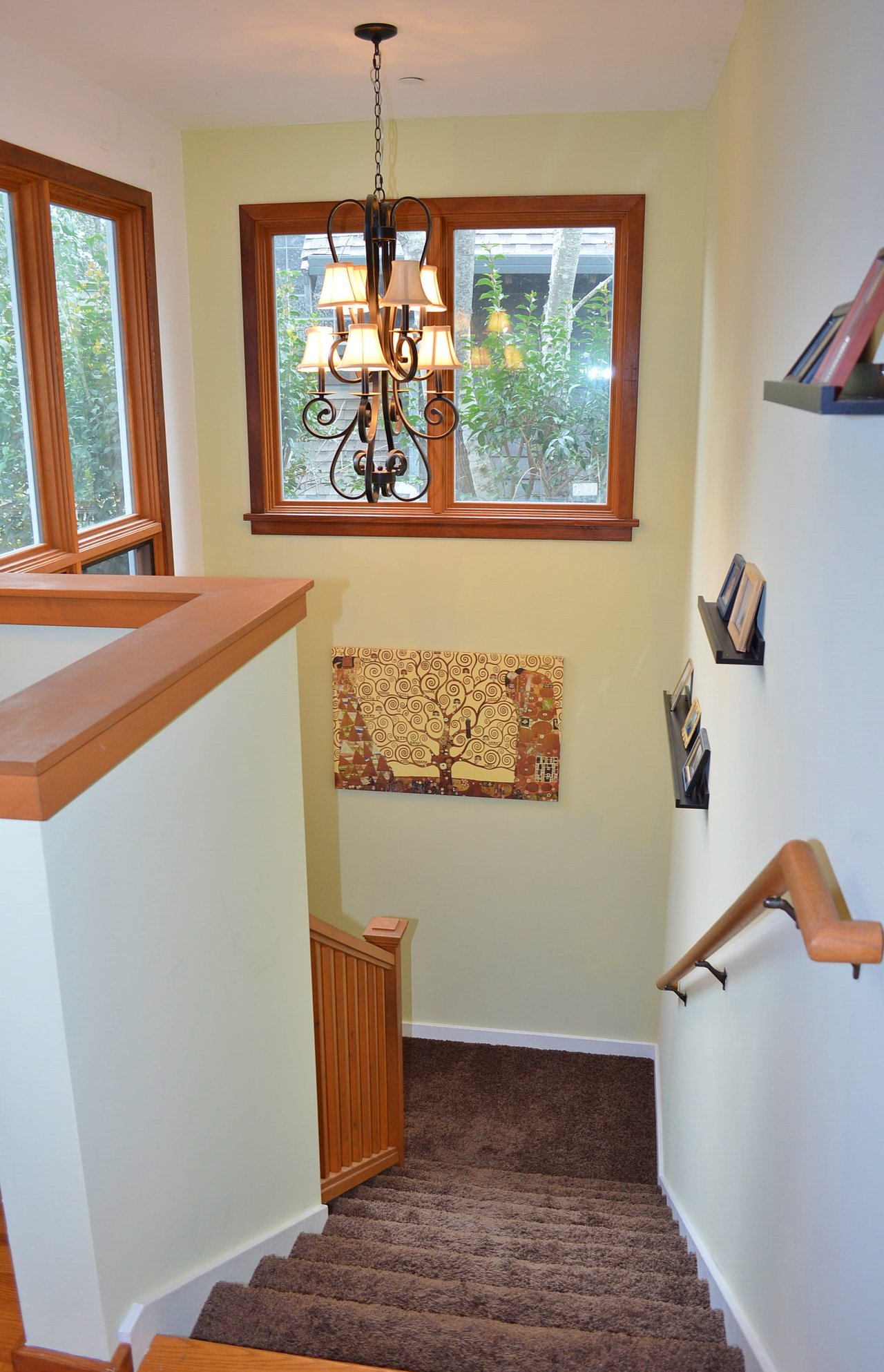 145 Ridgeway Avenue, Fairfax