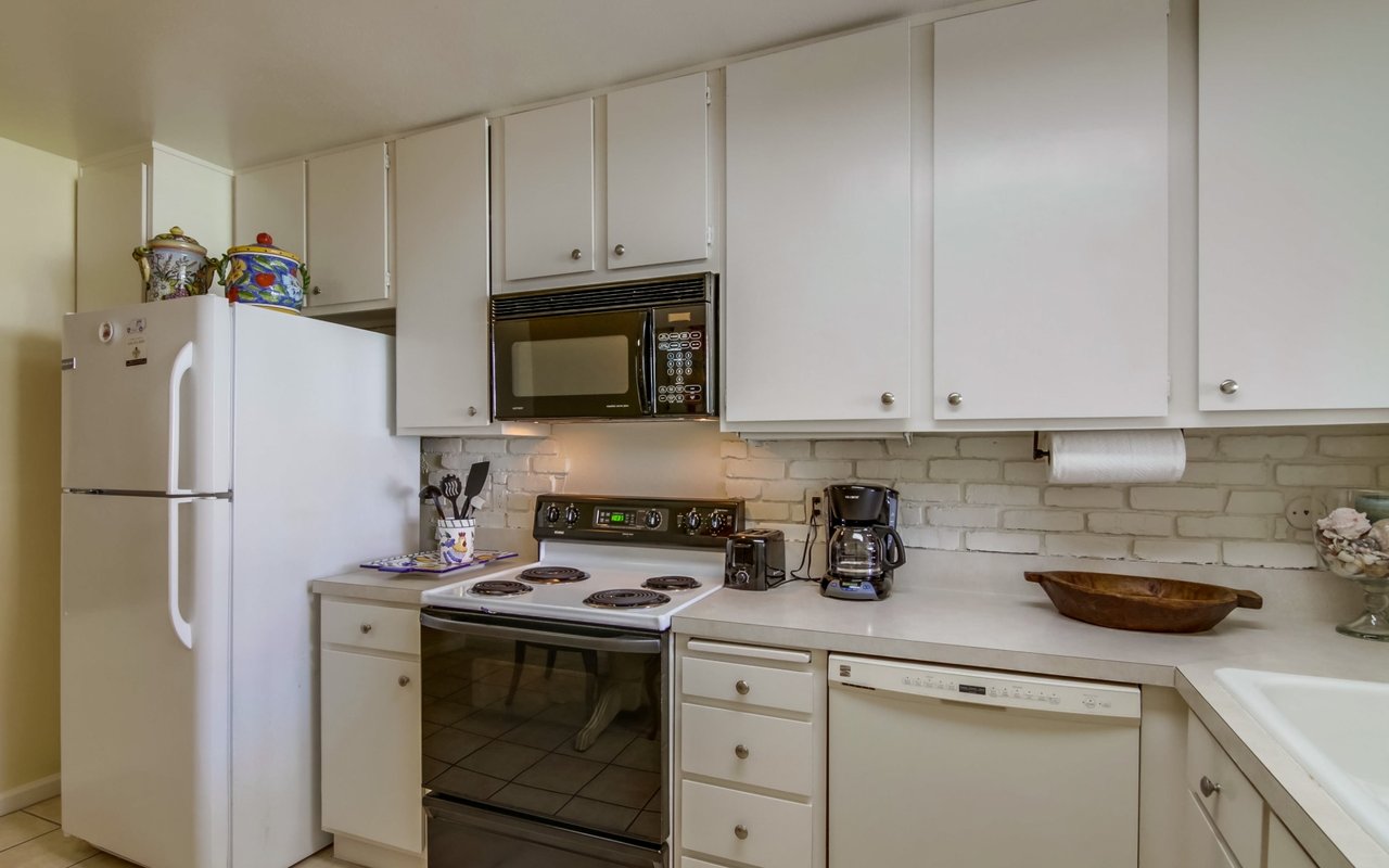 411 S Sierra, #188