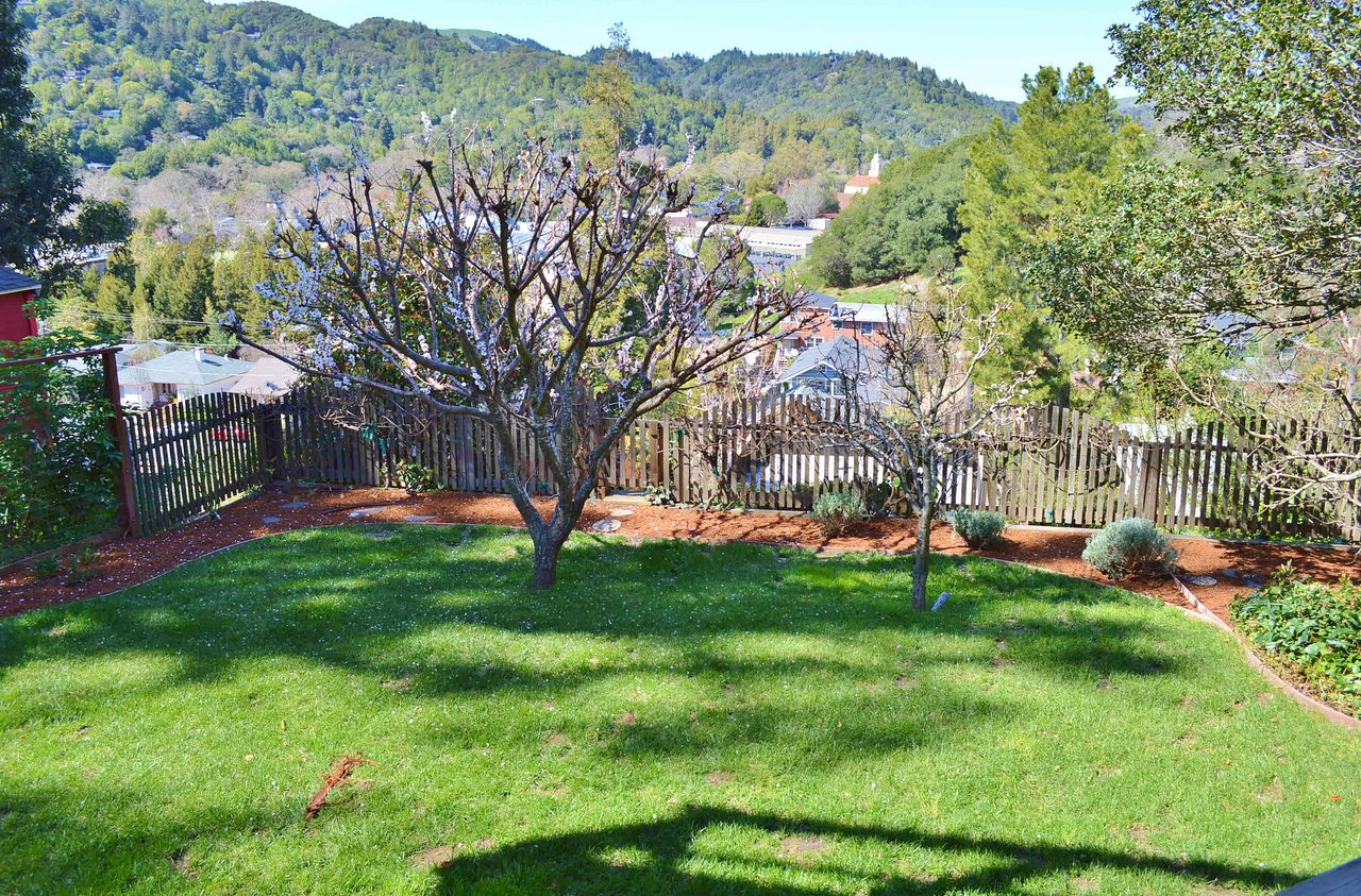 79 Rocca Drive, Fairfax