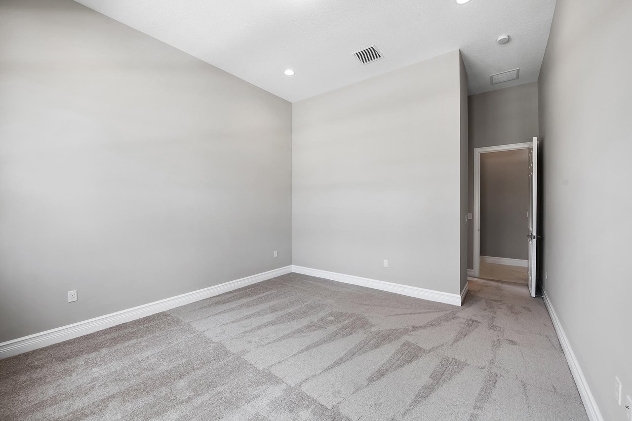 9096 Benedetta Pl