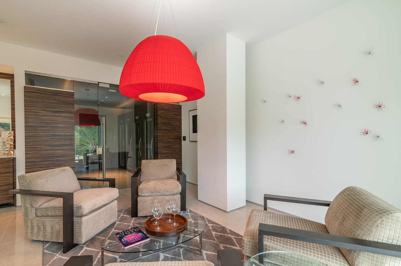 280 Golden Gate Point PH 2