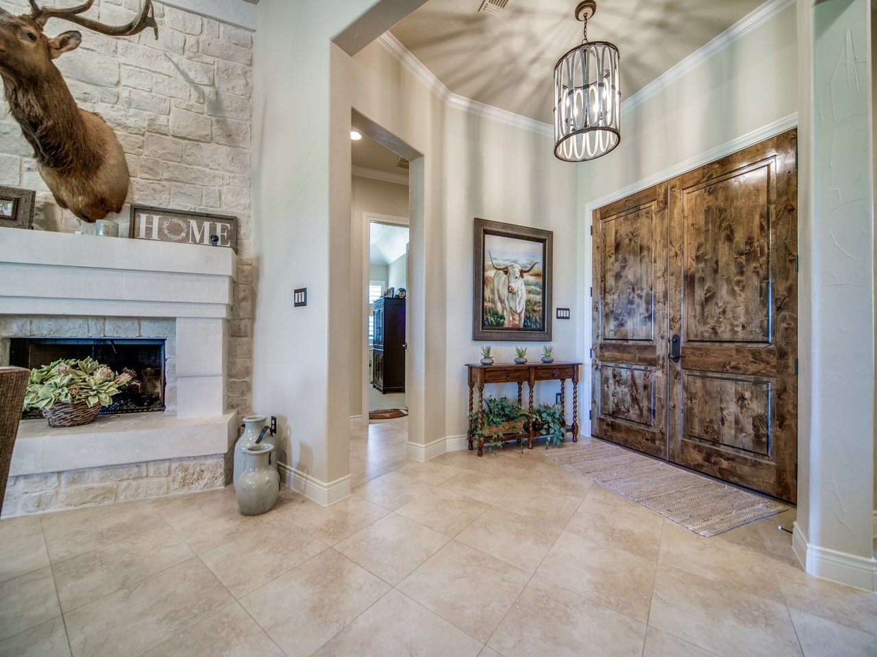 30011 Cibolo Path