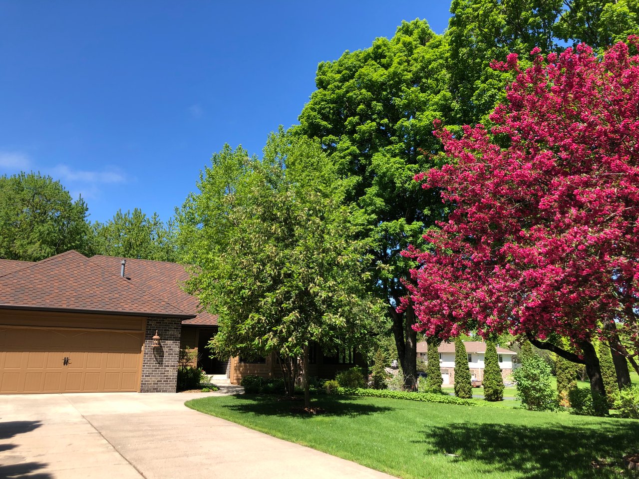 2014 Lake Rd | Minnetonka Beach