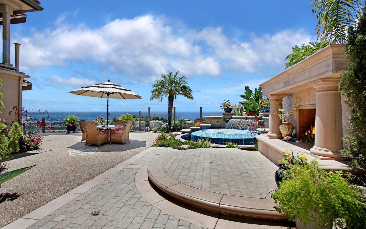 80 Marbella