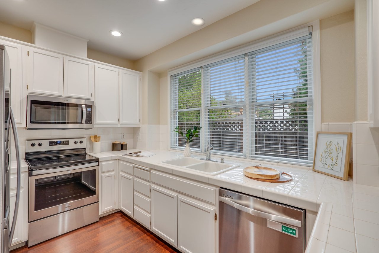 258 E Main St Unit A Los Gatos