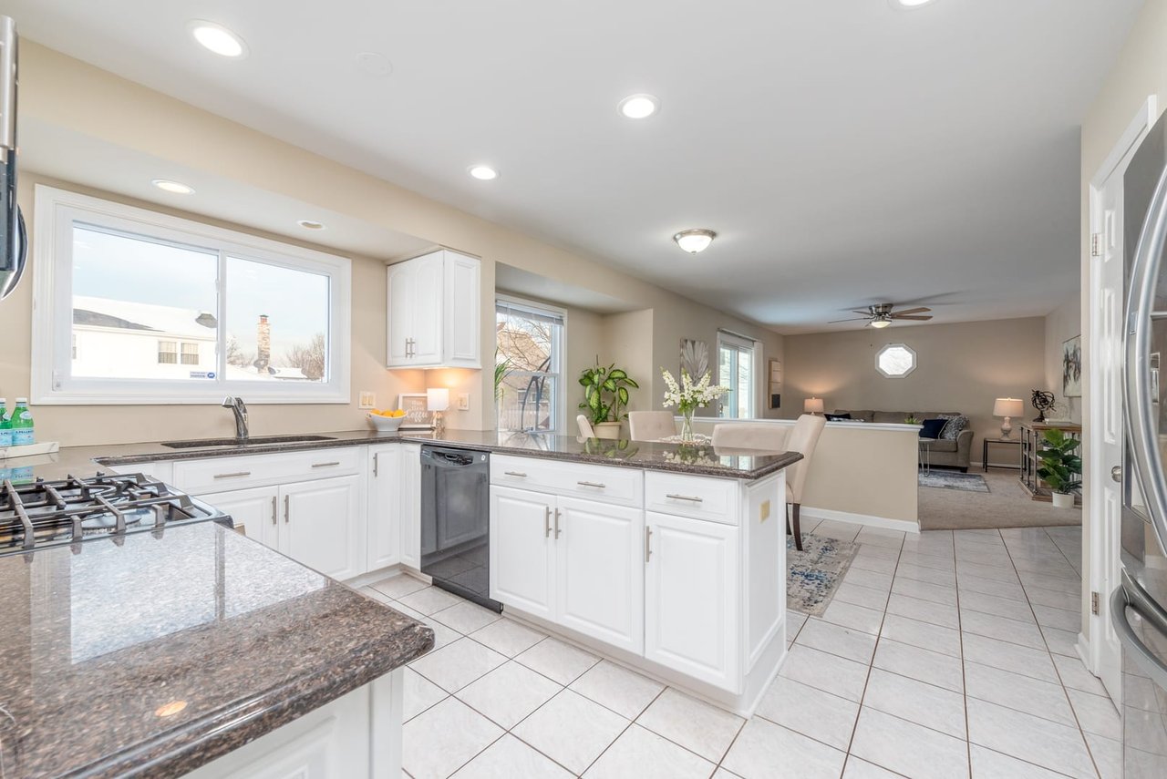 172 Old Mill Dr 