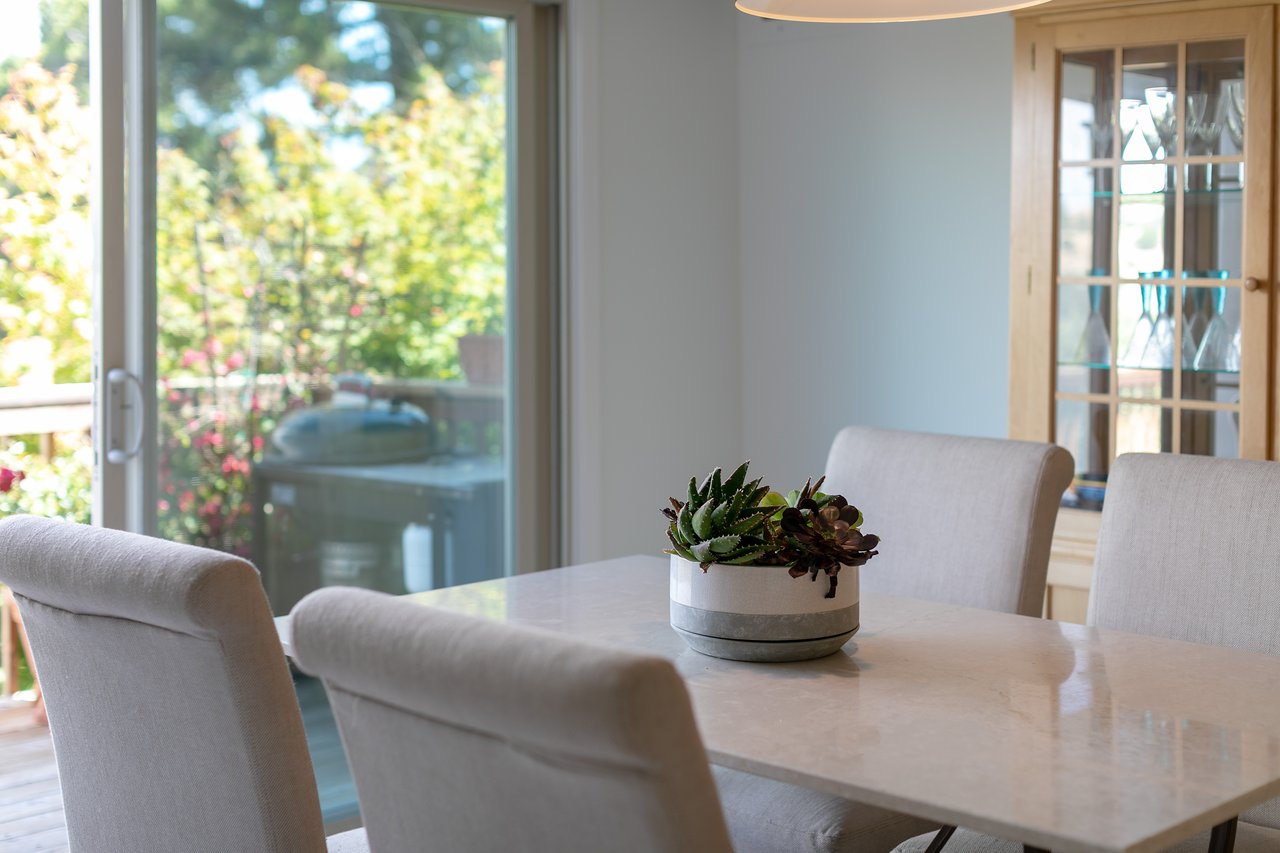 80 Camino De Herrera, San Anselmo