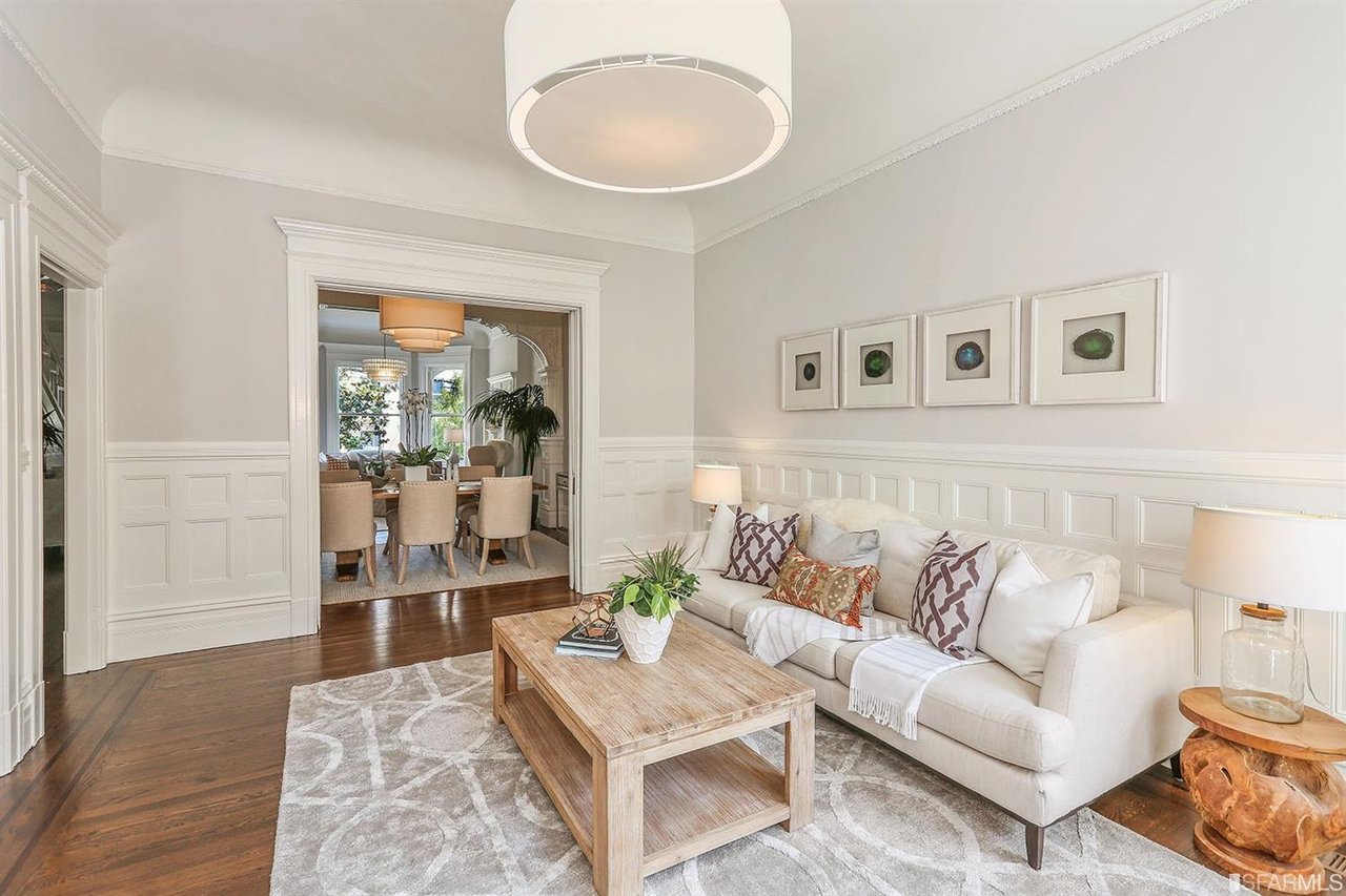 249 Page St  San Francisco, CA 94102