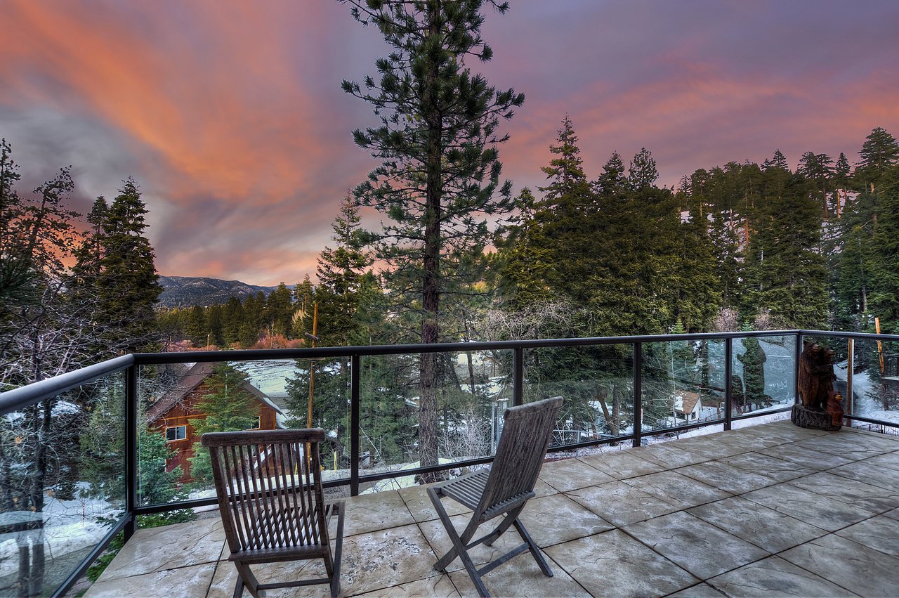 40751 Cherry Lane