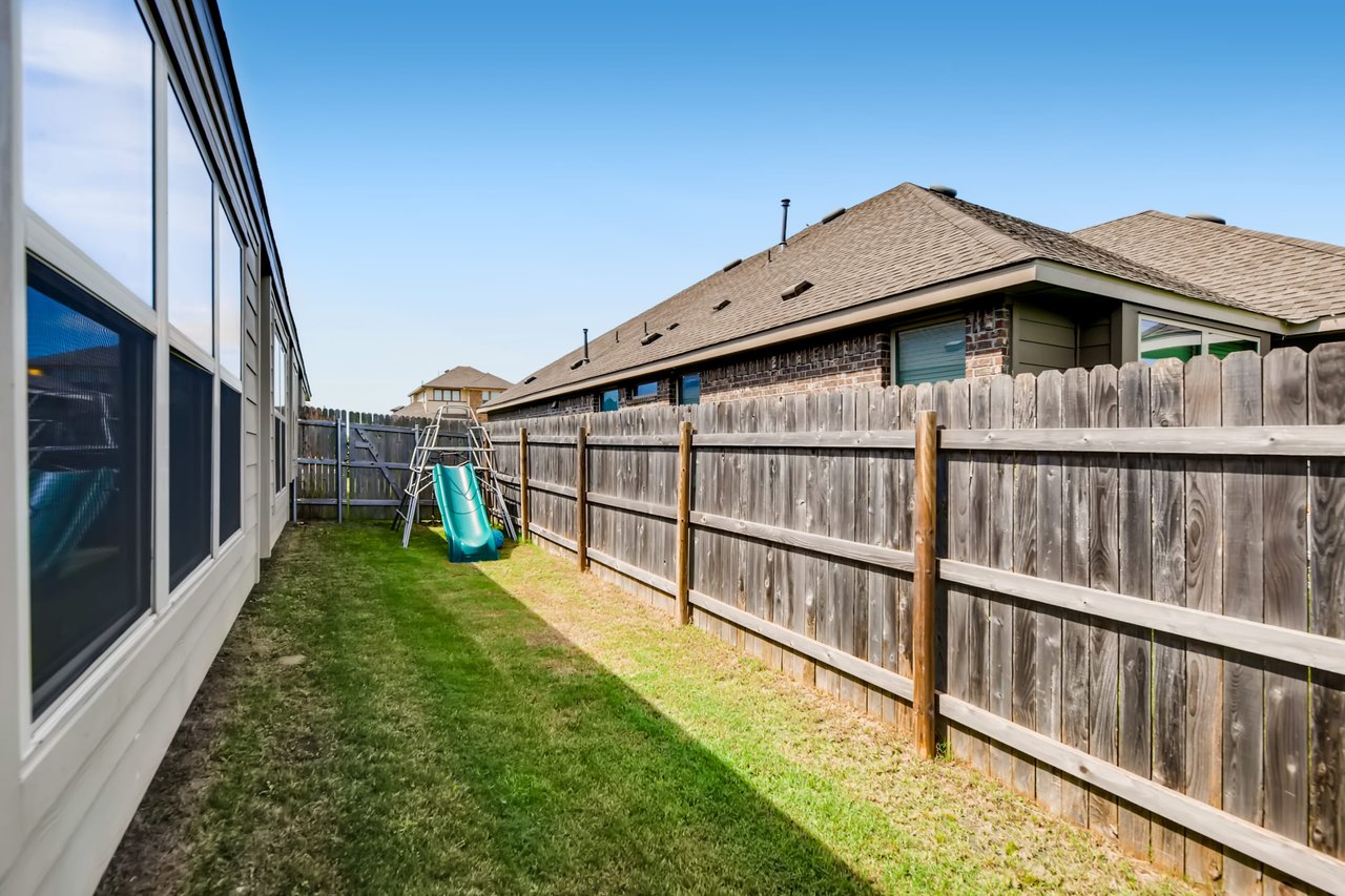 144 Summer Vista Drive