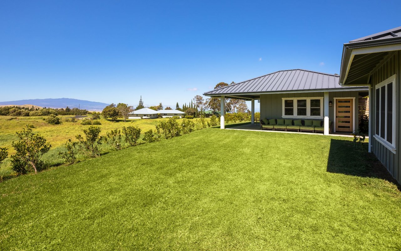 Sandalwood Family Home 