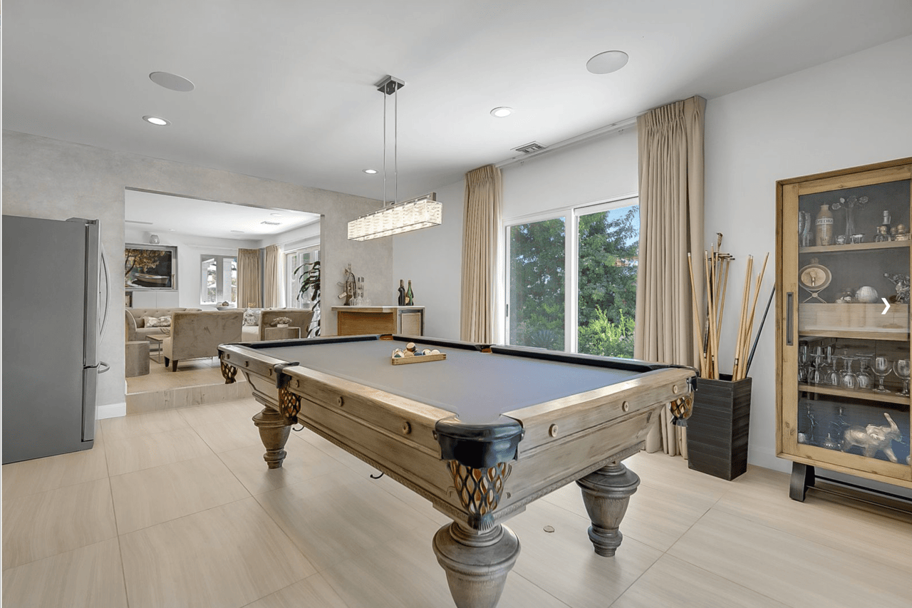 Luxe