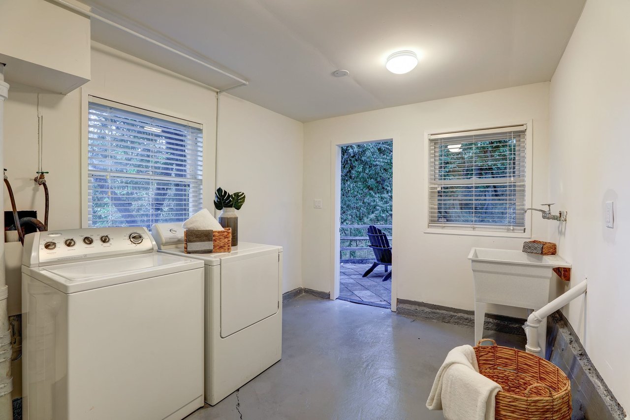 175 Bungalow 