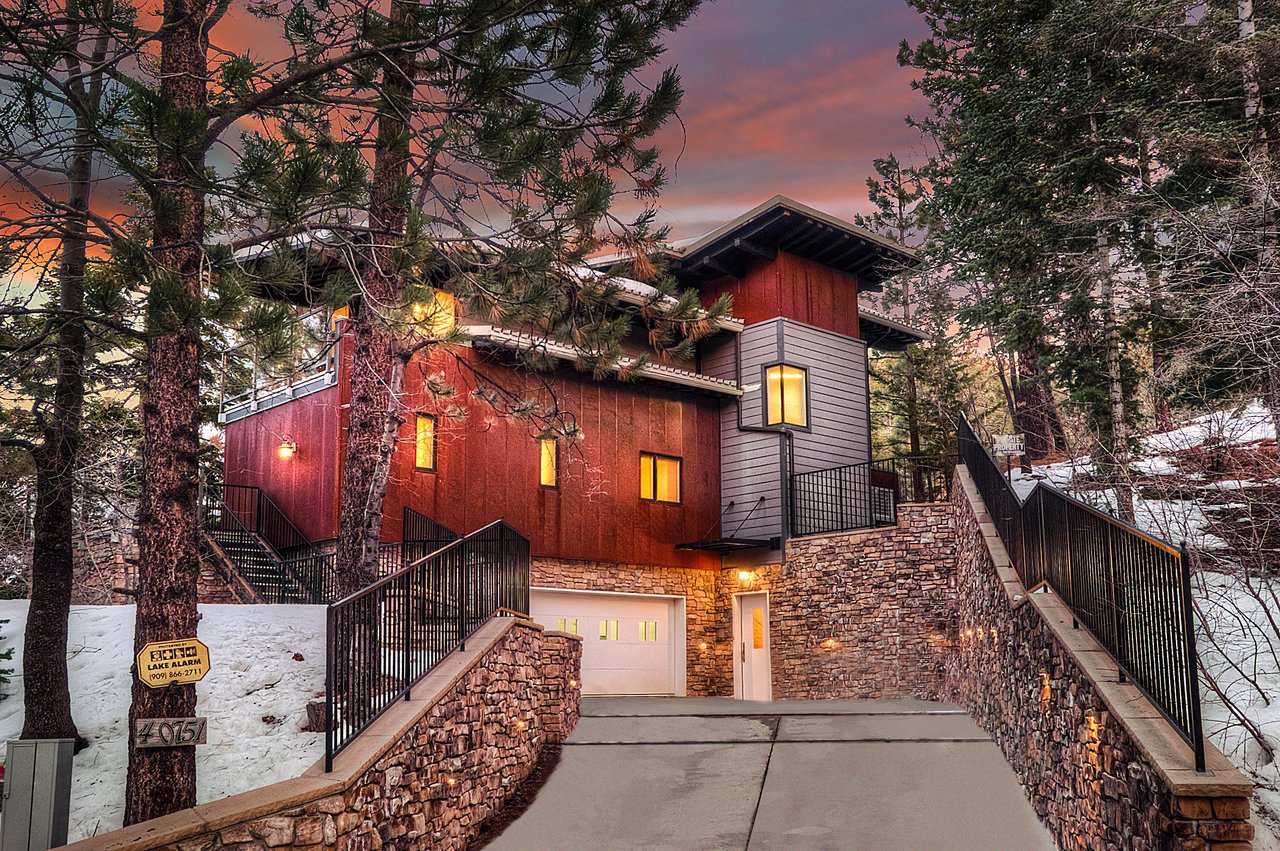 40751 Cherry Lane