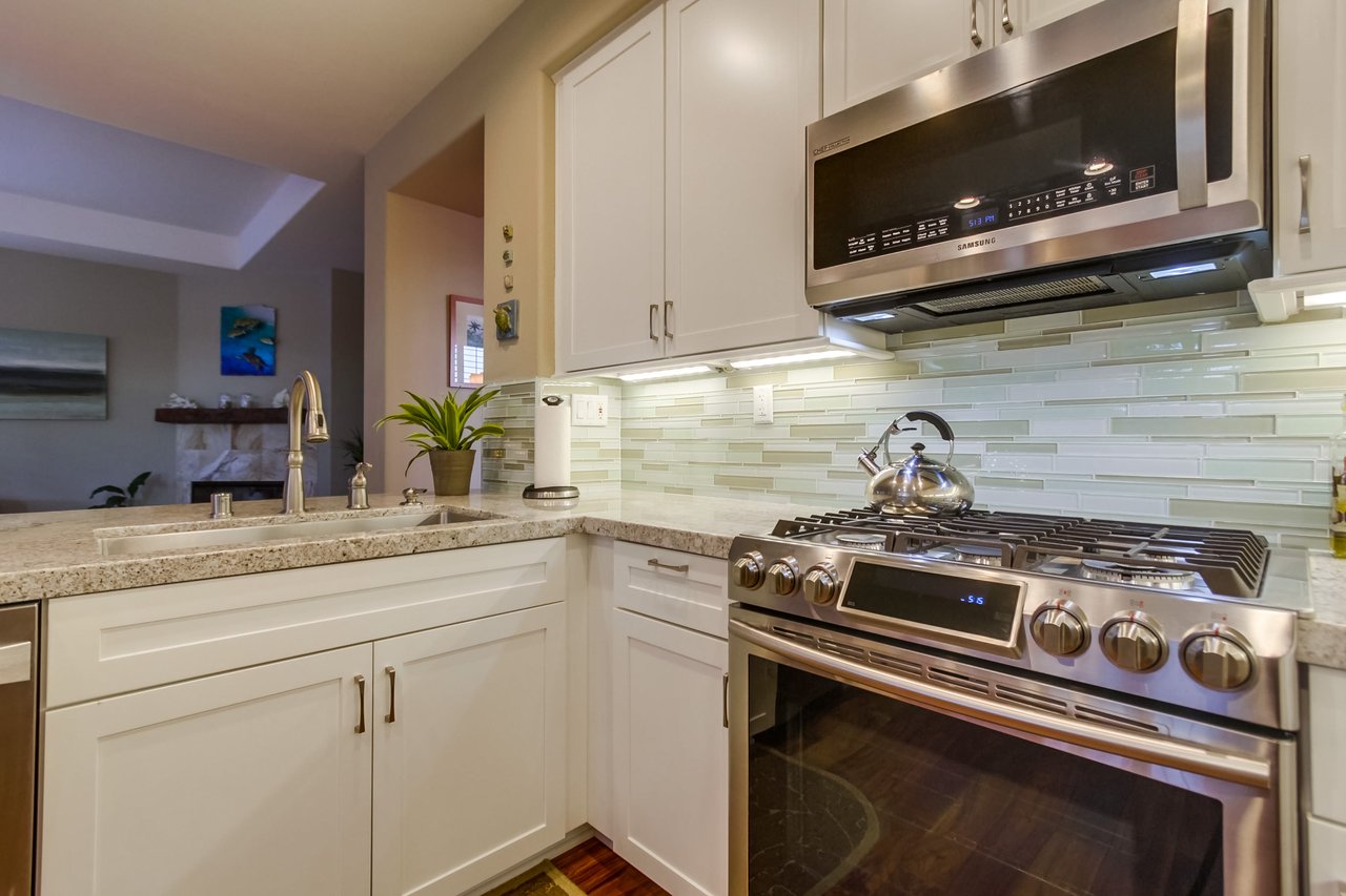 3719 Sandpoint Ct
