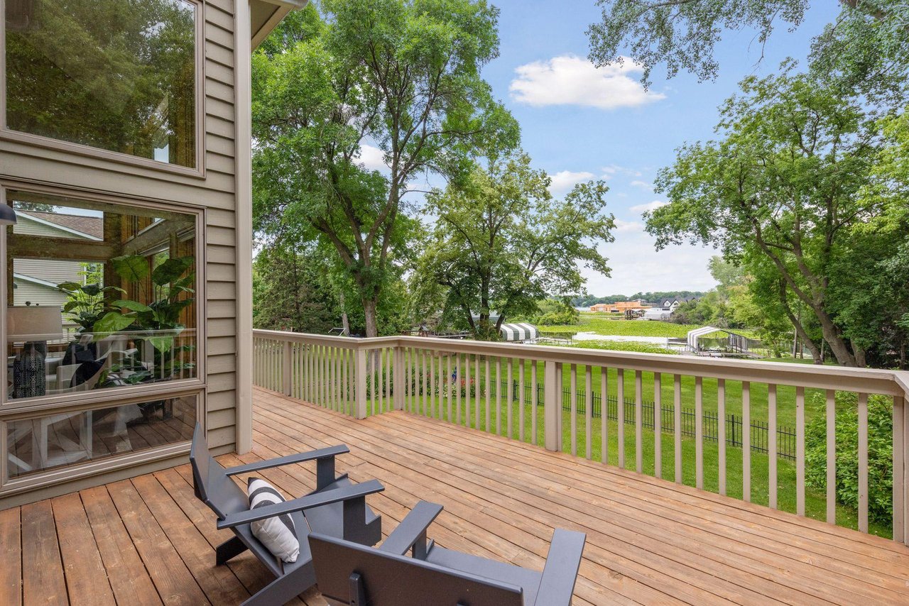 3026 Casco Point Road | Orono