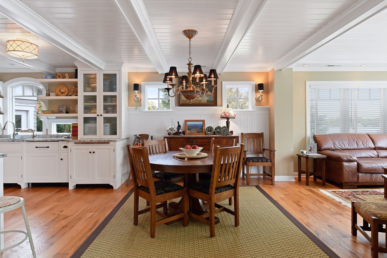 3400 Kings Point Road, Minnetrista