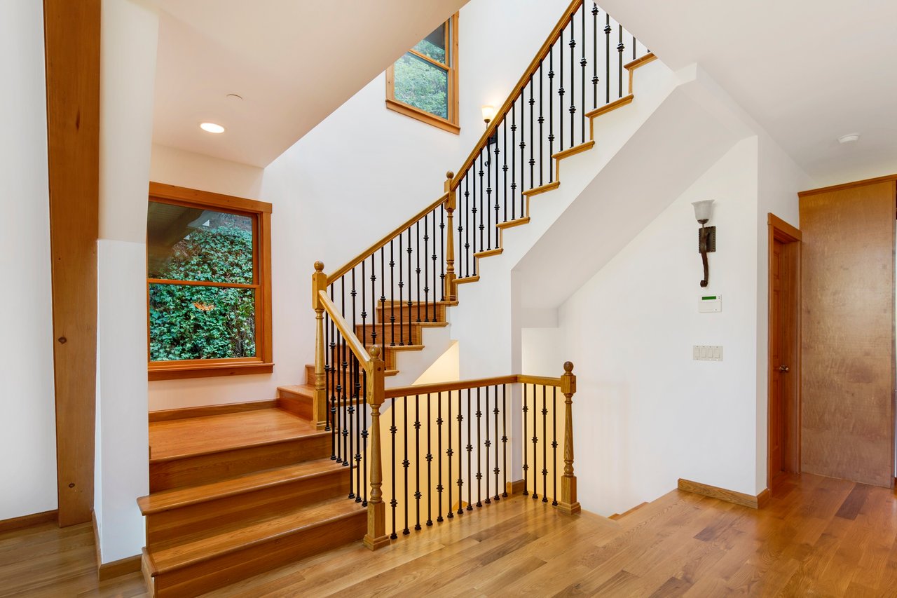 14 Sierra Circle, San Rafael