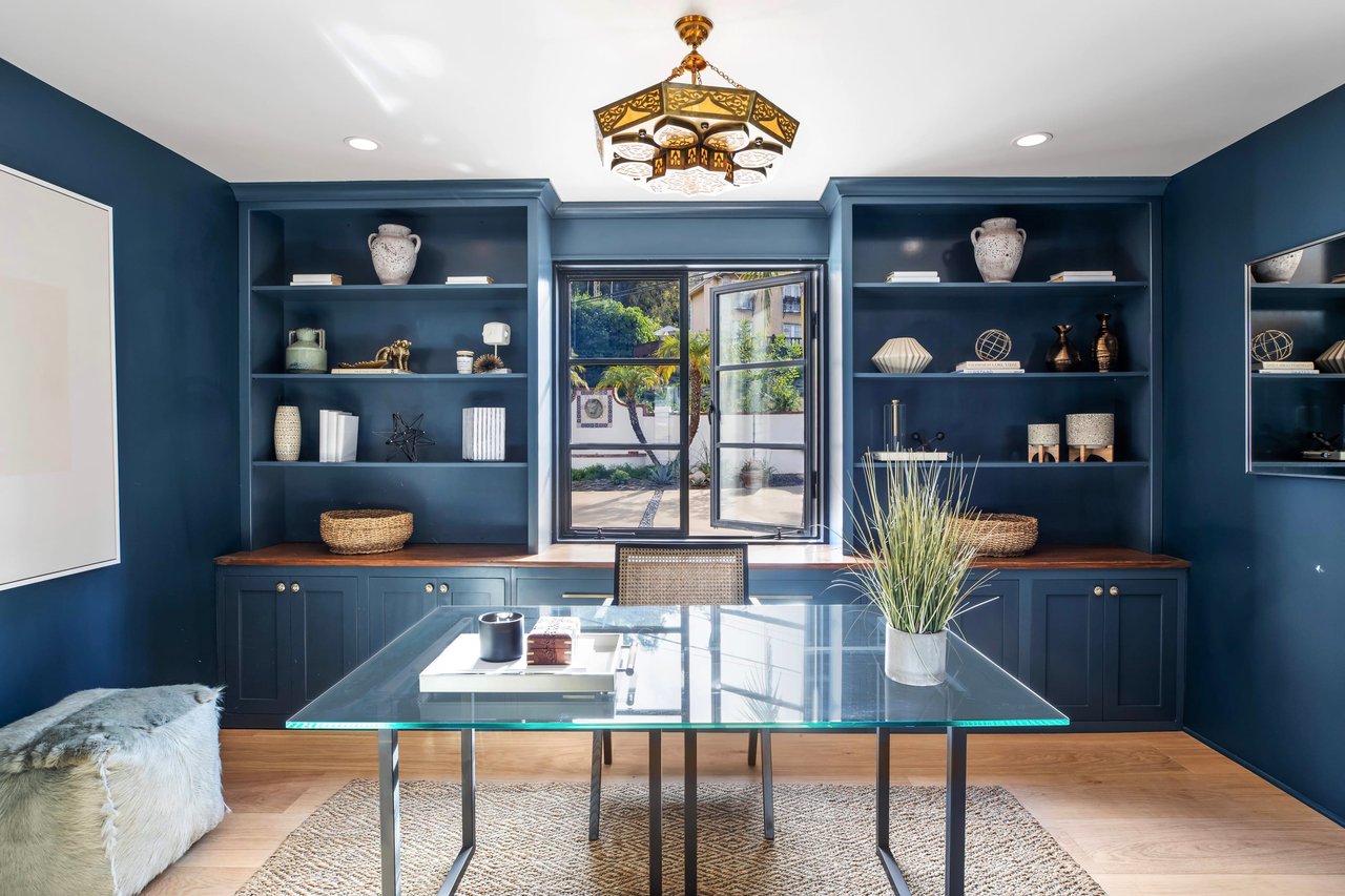 14547 Valley Vista Blvd.