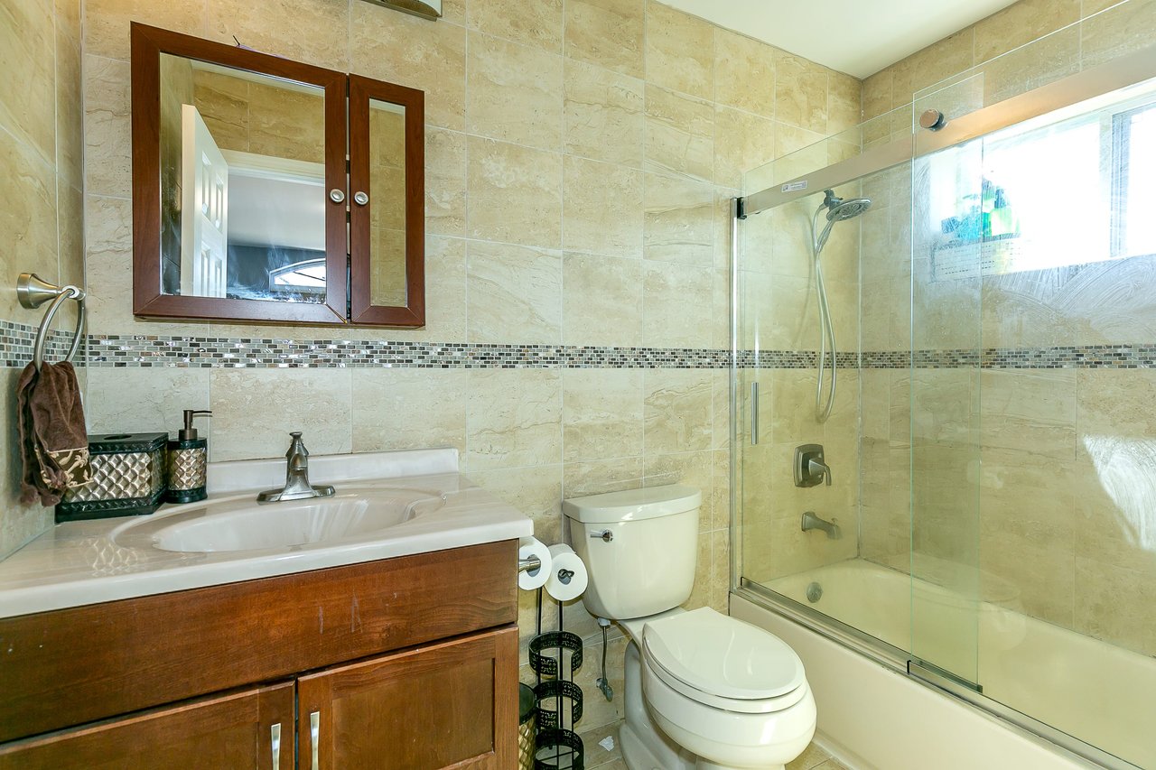 112 N 6th Street, New Hyde Park