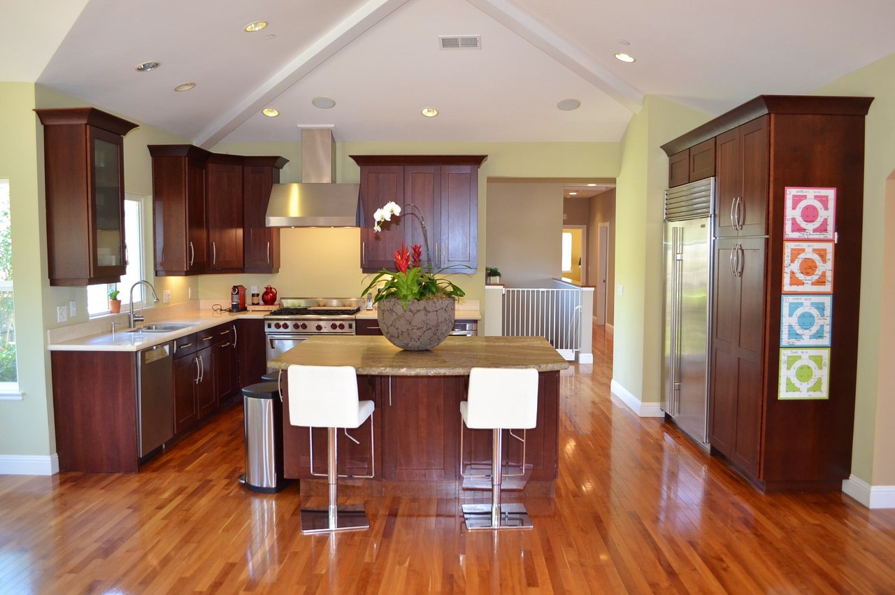 29 Timothy Avenue, San Anselmo