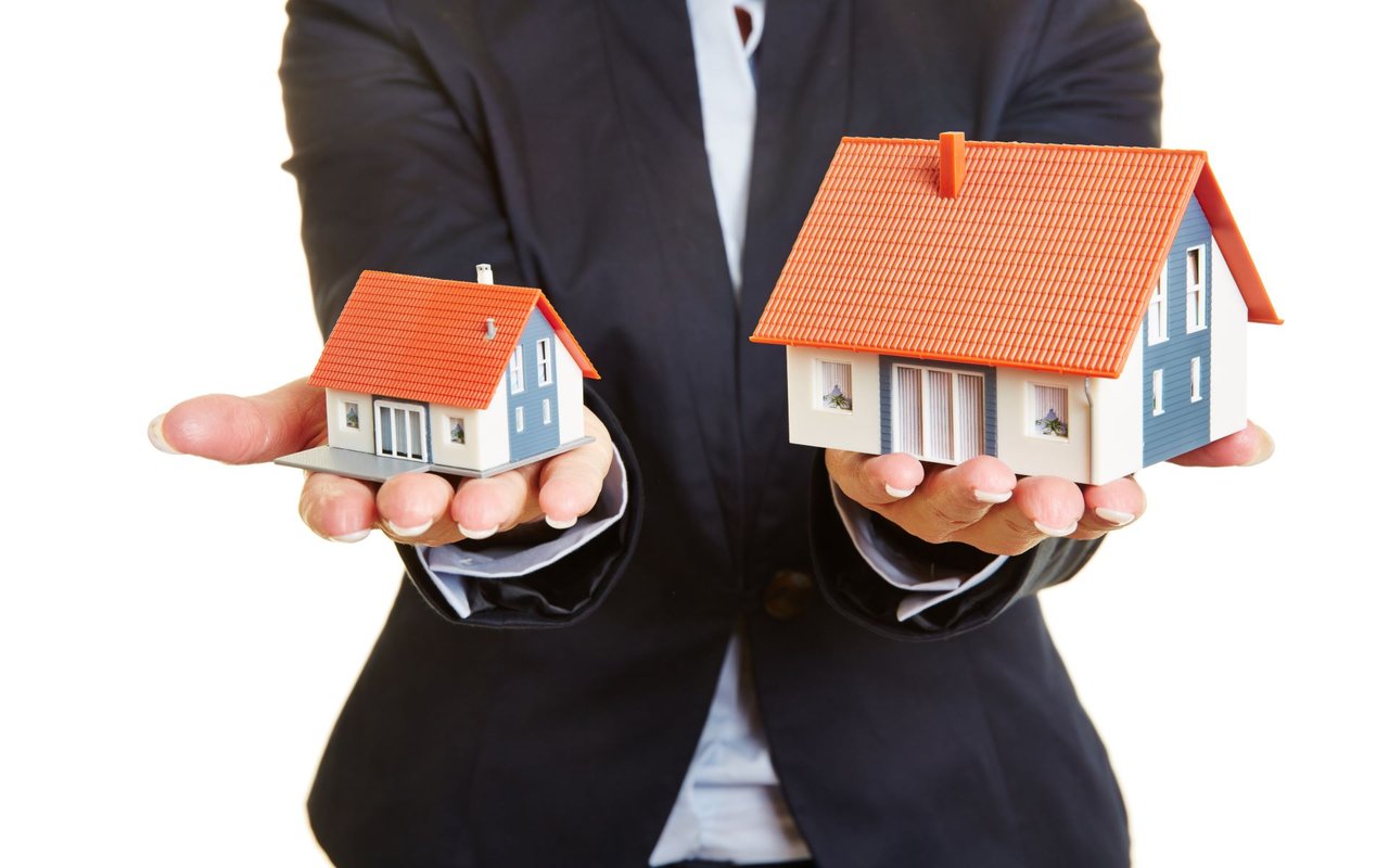 The Value of a Real Estate Professional