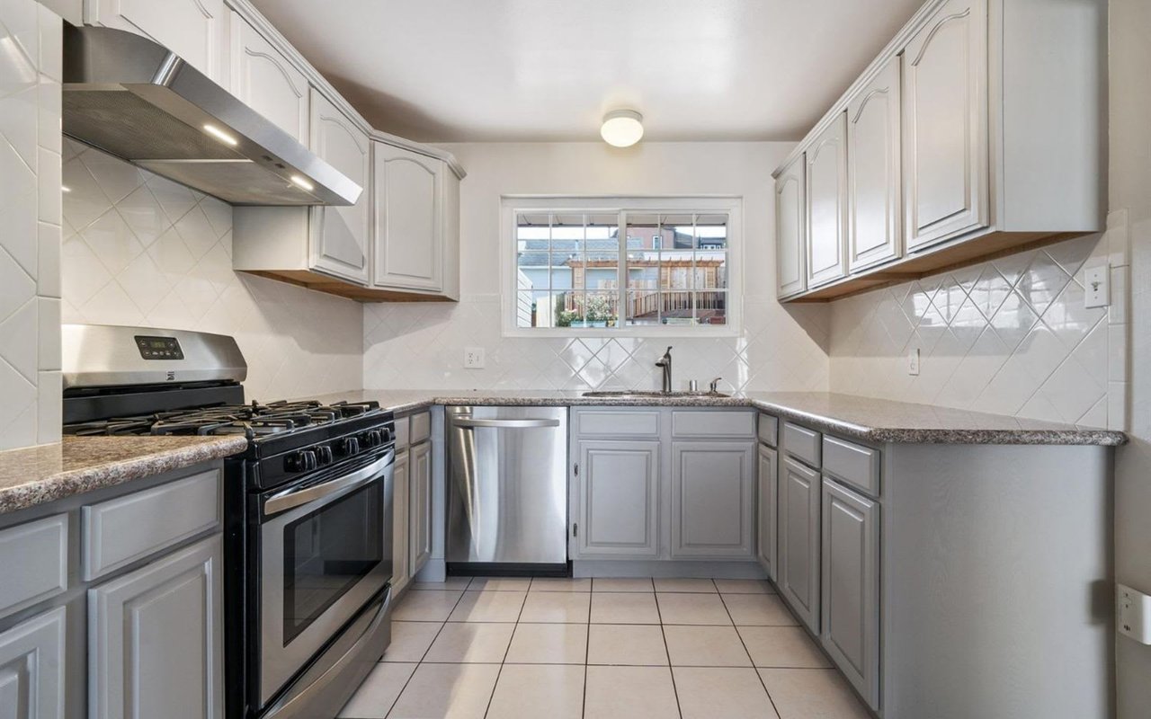 407 Lakeview Ave