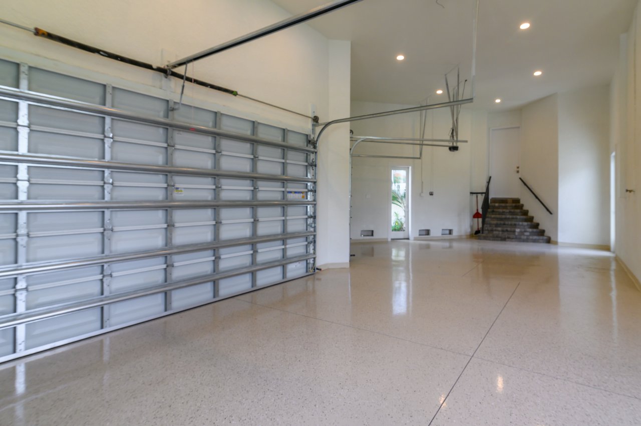 500 Ketch Lane, Country Club Shores, Longboat Key