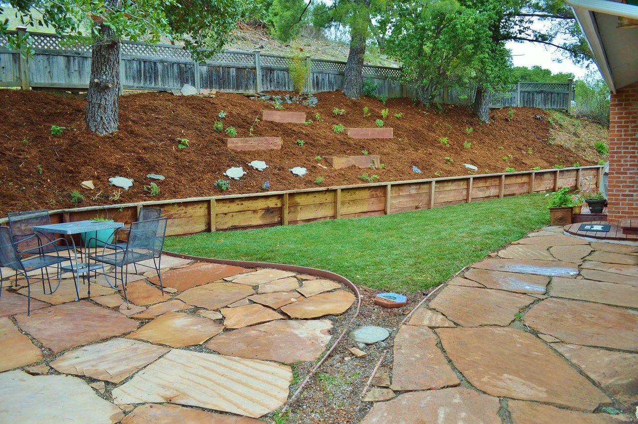 145 Ridgeway Avenue, Fairfax