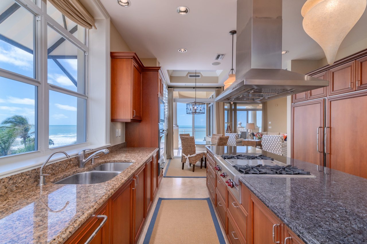 4125 GULF OF MEXICO DR #S201