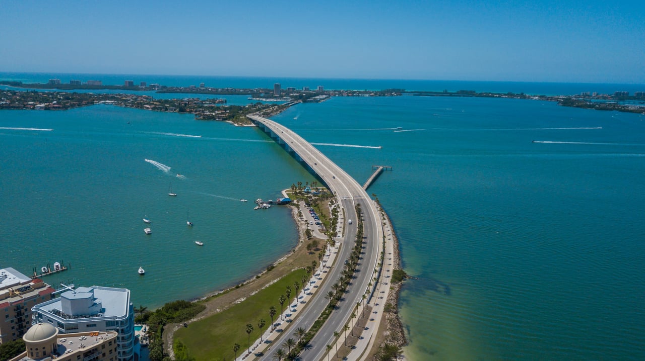 280 Golden Gate Point PH 2