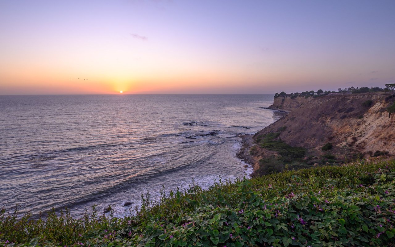 One of kind Oceanfront Estate has it all.