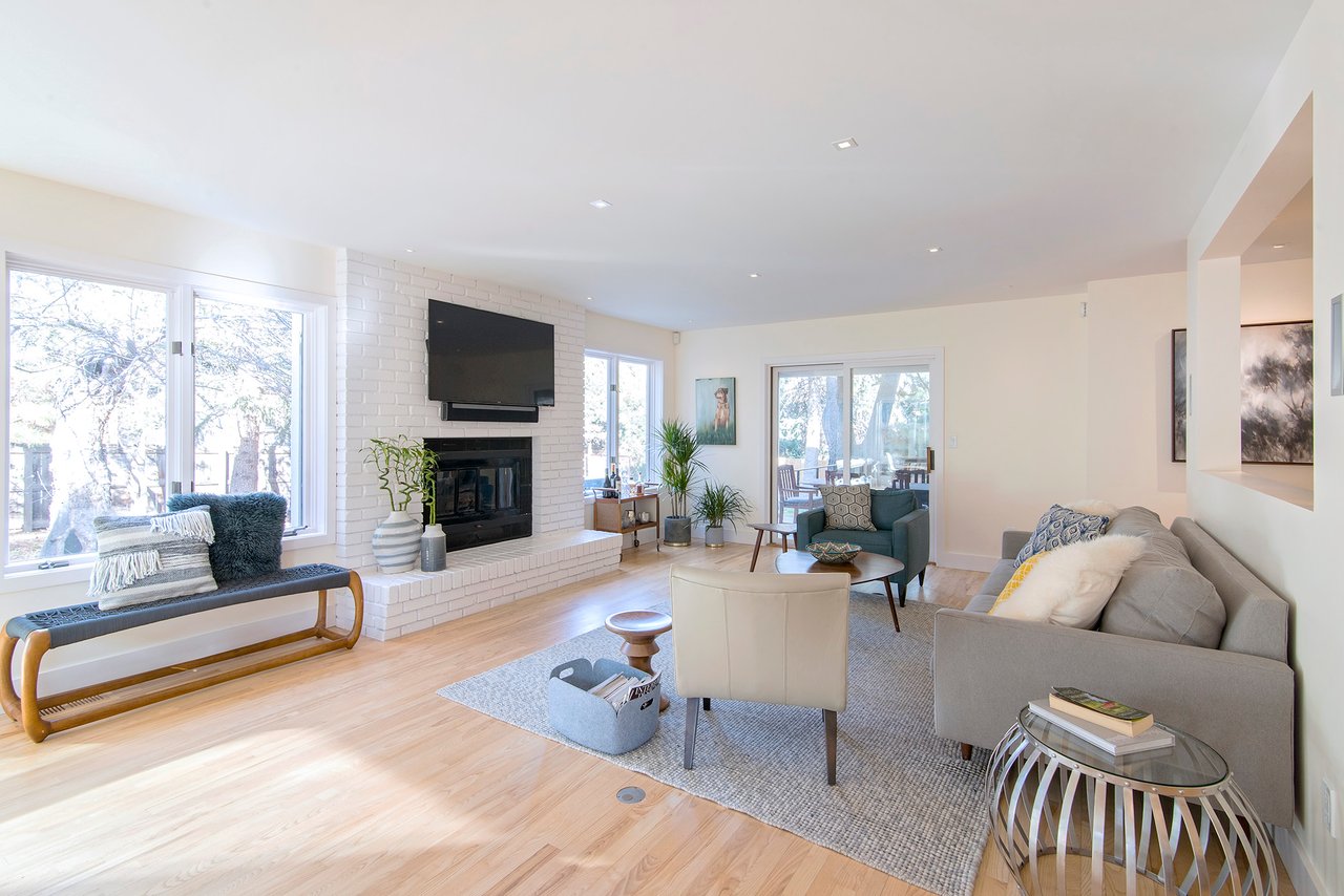 505 Kalmia Ave.