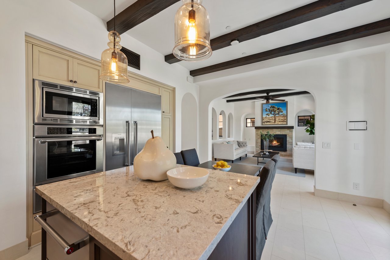 35209 Del Rey | Dana Point | Lot 6