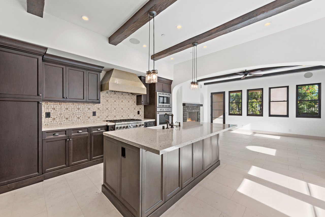 35203 Del Rey | Dana Point | Lot 9