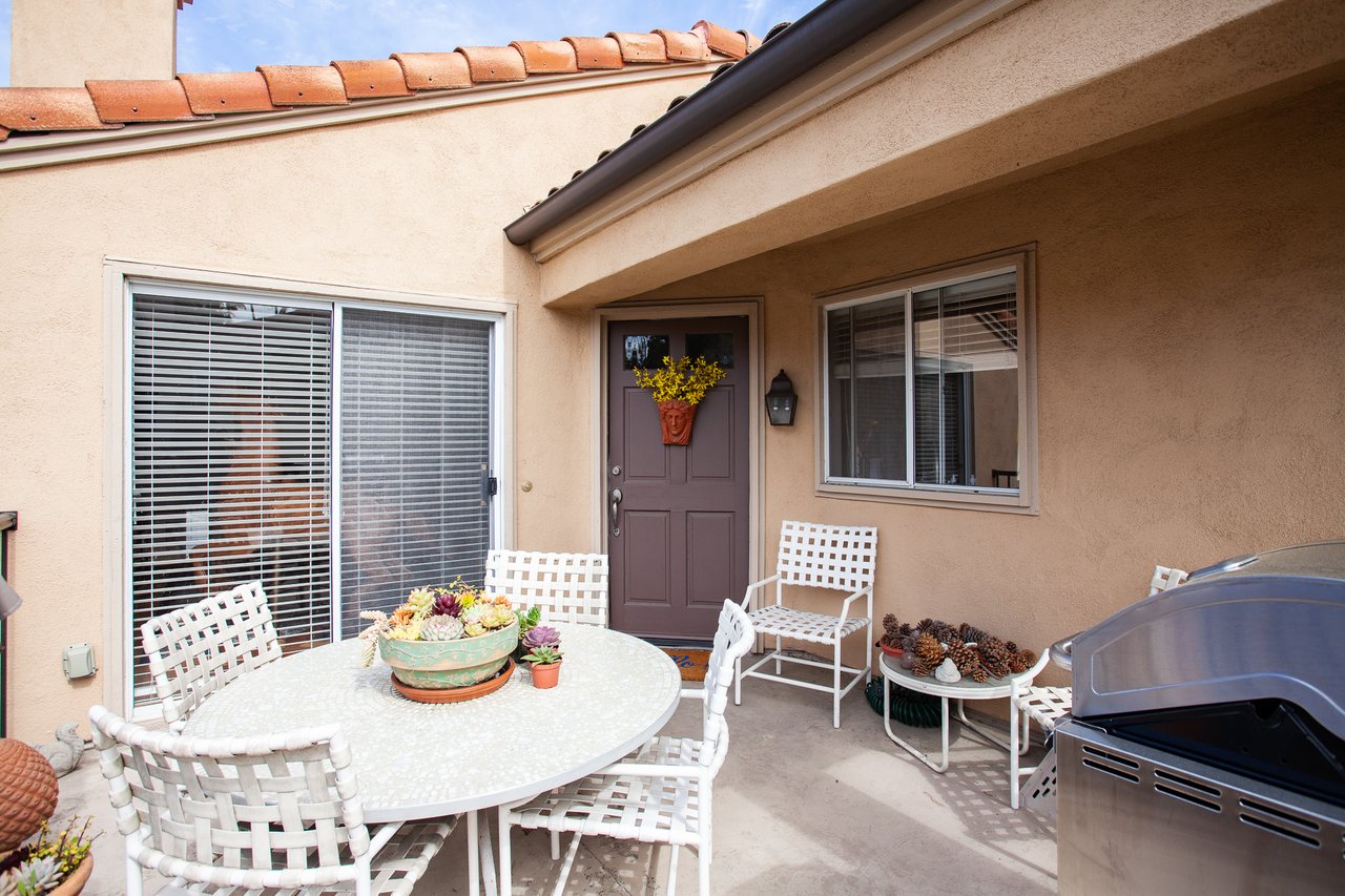 54 Corsica, Newport Beach