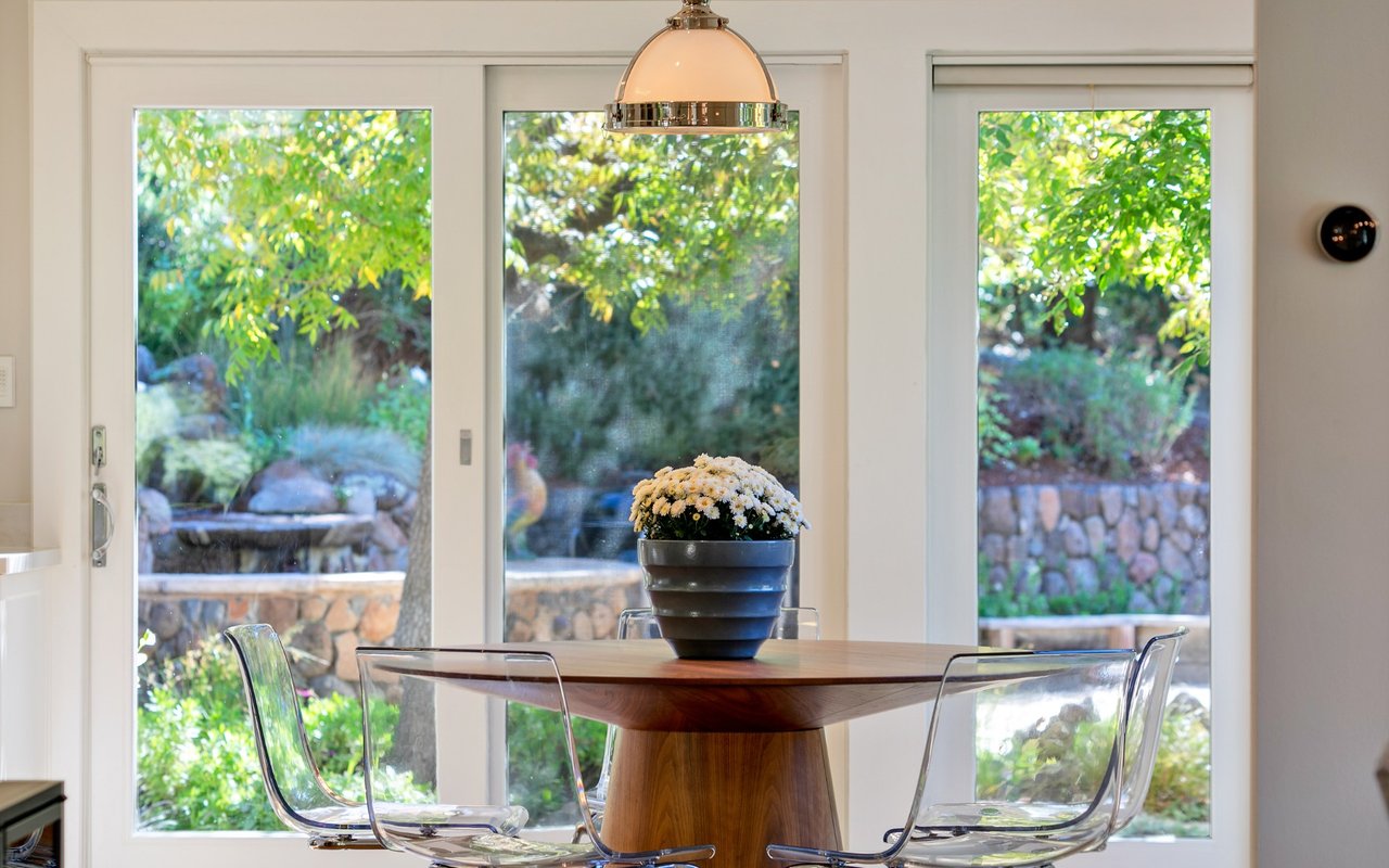 30 Fawn Court, San Anselmo