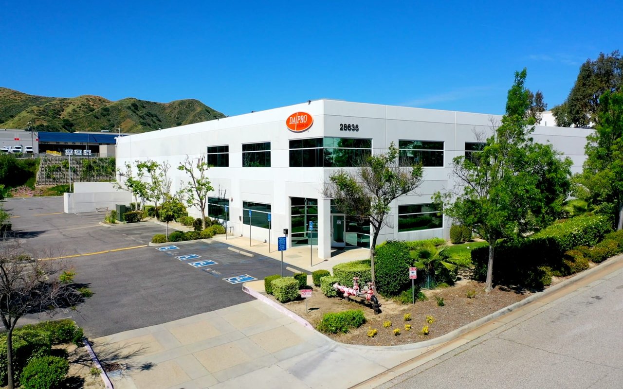 28635 Braxton Avenue