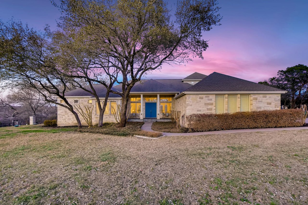 320 River Chase Boulevard
