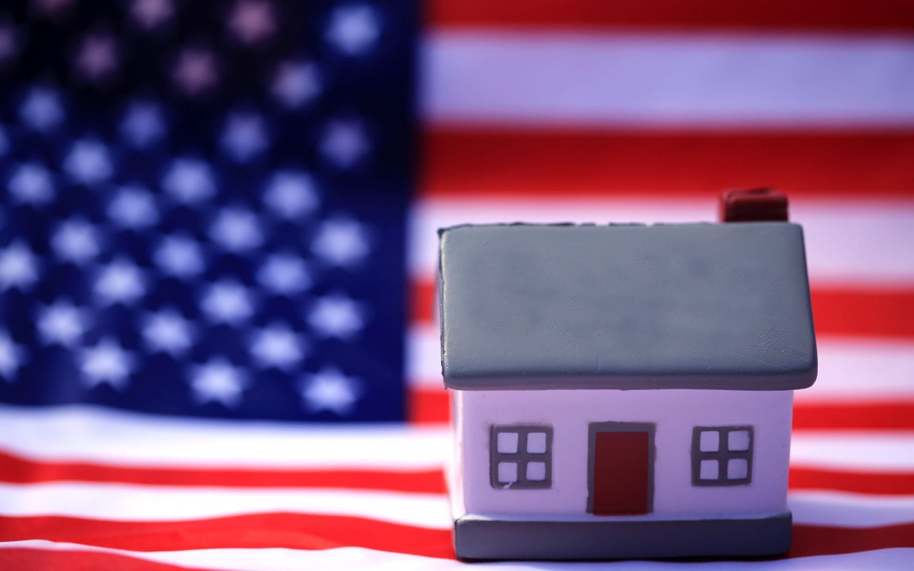 The Most Popular House Styles in the US