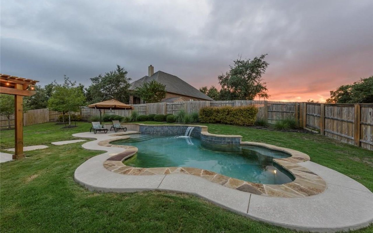 365 Mirafield Ln