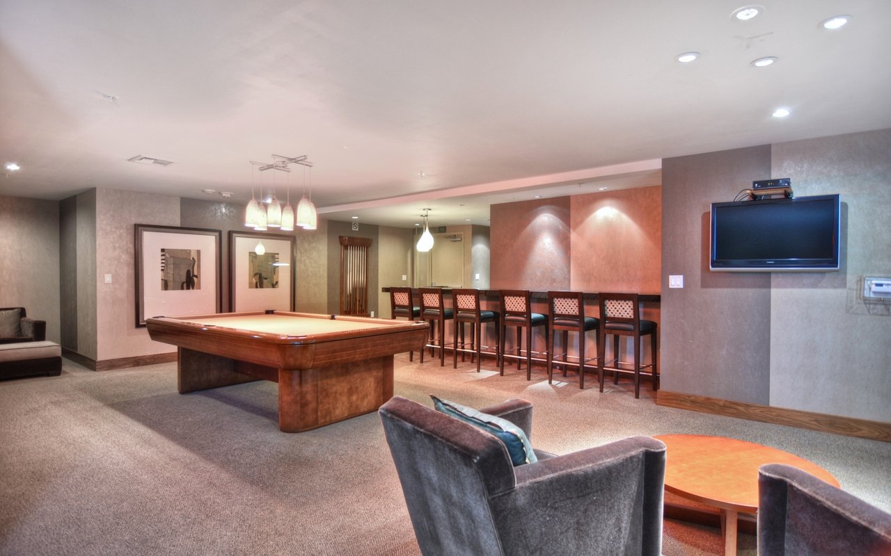 3141 Michelson Dr #1801