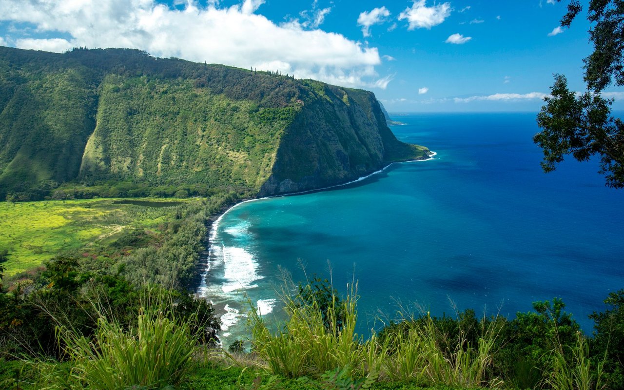Big Island Luxury Real Estate Market Is Stronger Than Ever